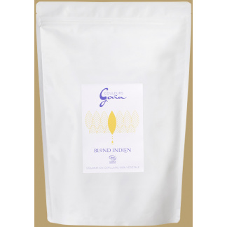 BLOND INDIEN 100 g