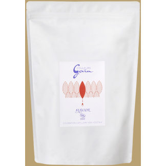 HAVANE 100 g