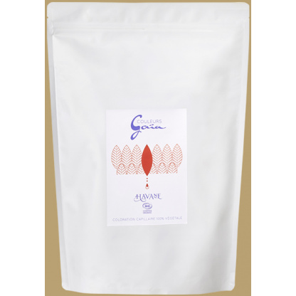 HAVANE 100 g