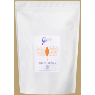 HERBAL HENNA 100 g