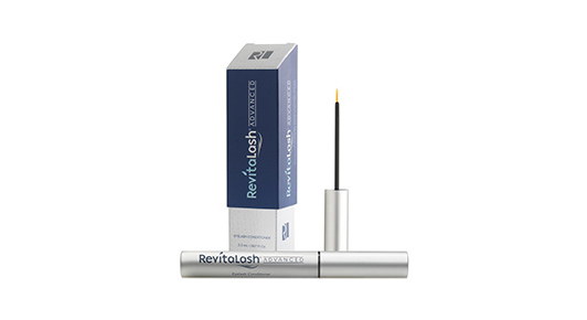 Sérum revitalisant pour les cils RevitaLash® Advanced