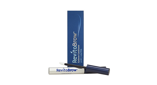 Sérum revitalisant pour les sourcils RevitaBrow® Advanced