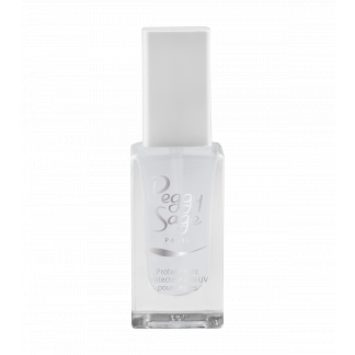 Protect'Light 11 ml