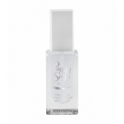 Protect'Light 11 ml