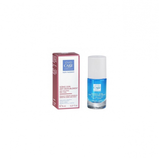 Vernis soin anti-dédoublement 8 ml