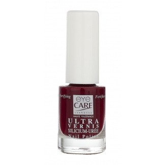 Ultra vernis