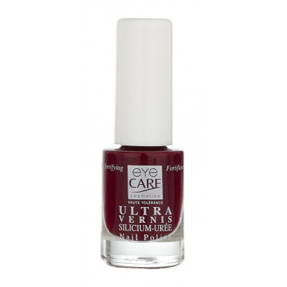 Ultra vernis