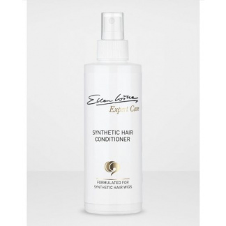 EW - Conditionneur cheveux synthétiques