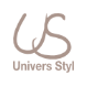 Logo Univers Styl